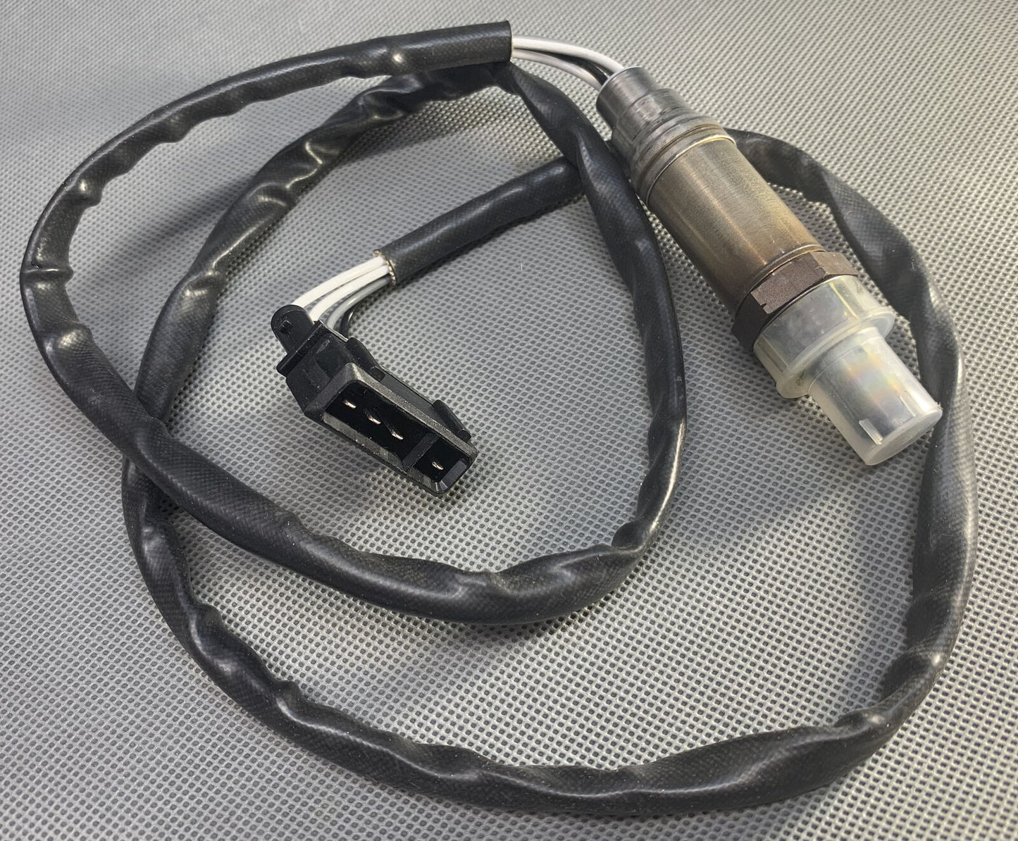 Orig. Original Sonda Lambda O2 LS3829 Para Jeep Grand Cherokee Volkswagen Golf