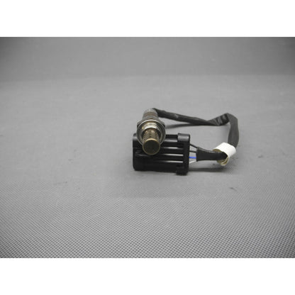 Tout Neuf Orig. Oxygène Capteur O2 13423 en Aval Pour 1994 Buick Regal 3.8L