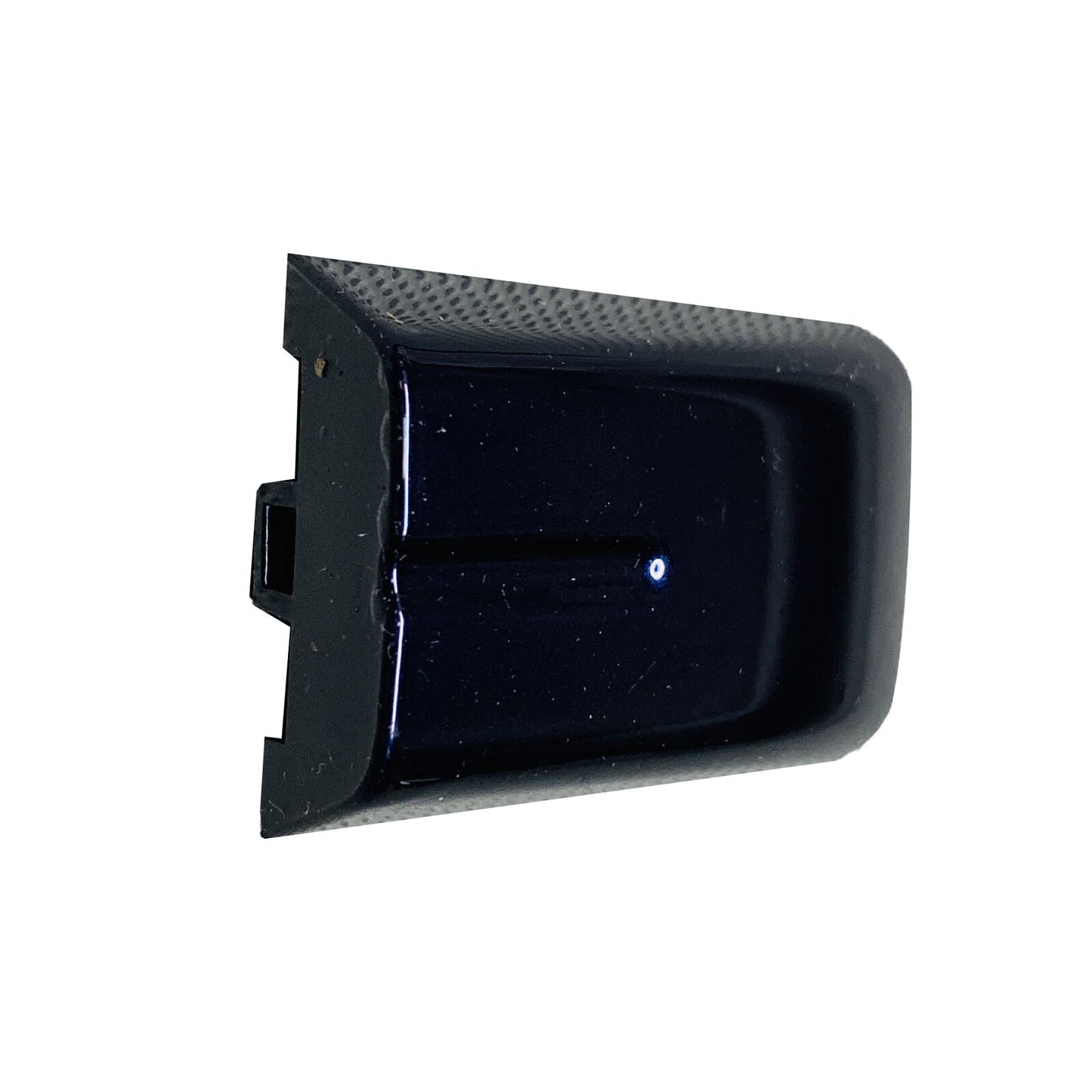 Avant Ou Arrière Droit Extérieur Porte Poignée Housse Pour Acura TL 3.2L 3.5L