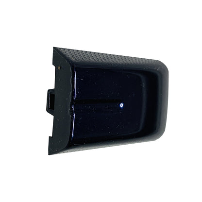 Avant Ou Arrière Droit Extérieur Porte Poignée Housse Pour Acura TL 3.2L 3.5L