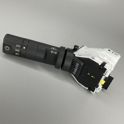 NILES Genuine NISSAN Turn Signal Switch For NISSAN MURANO QUEST SUZUKI EQUATOR