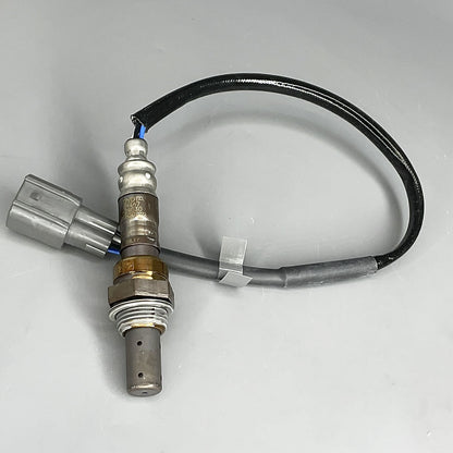 17051 Orig. Oxygen Sensor O2 Para BMW 2006-2010 M5 M6 5.0L V10 Upstream