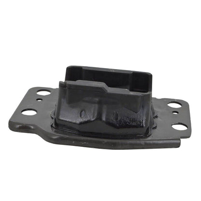 Set Di 3PCS Nuovo Motore & Transission Montante Per 2013-2017 Ford Fusion 2.5L
