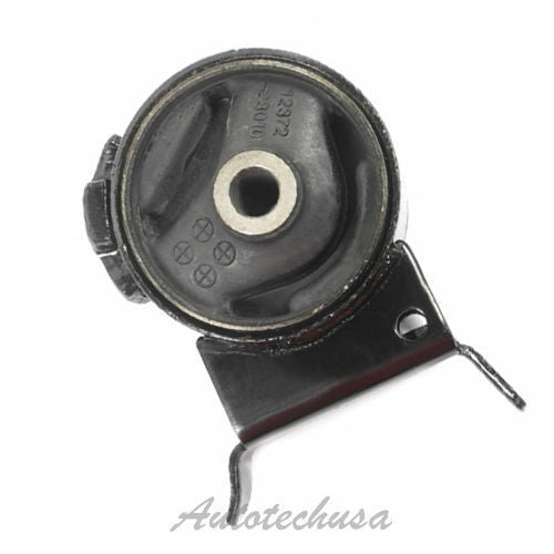 7260 00-06 For Toyota Echo Scion xA xB Manual Transmission Engine Motor Mount