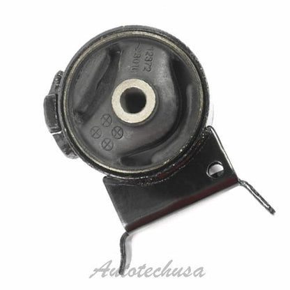 7260 00-06 For Toyota Echo Scion xA xB Manual Transmission Engine Motor Mount