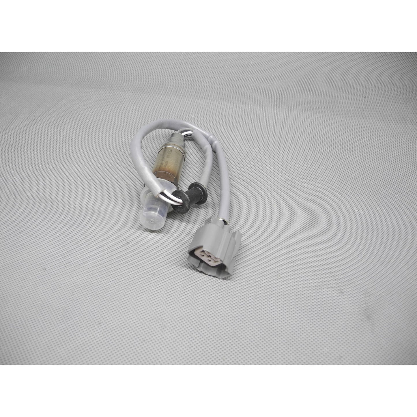 Brand New EO GENUINE Oxygen Sensor 15948 For 2002-2006 Honda Acura 2.0L