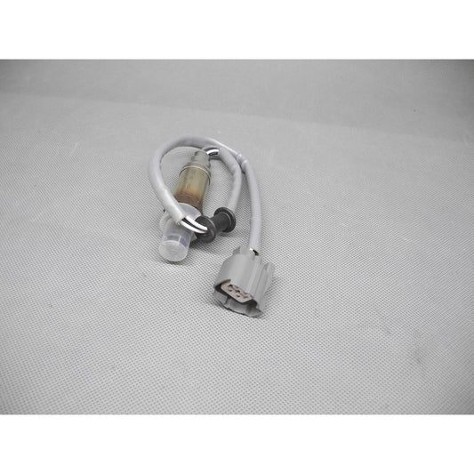 Brand New EO GENUINE Oxygen Sensor 15948 For 2002-2006 Honda Acura 2.0L
