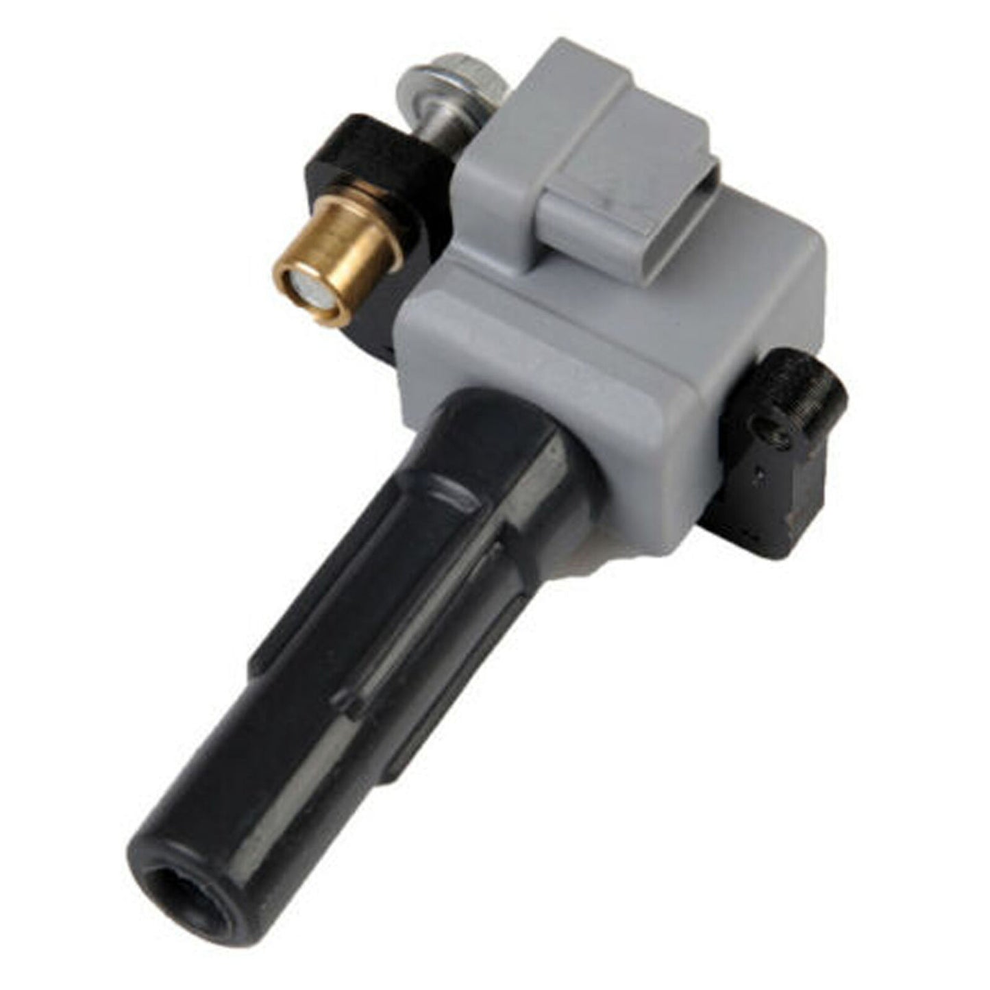 4 PCS Ignition Coil For UF508 C1479 Subaru Legacy Impreza Forester Outback 2.5L