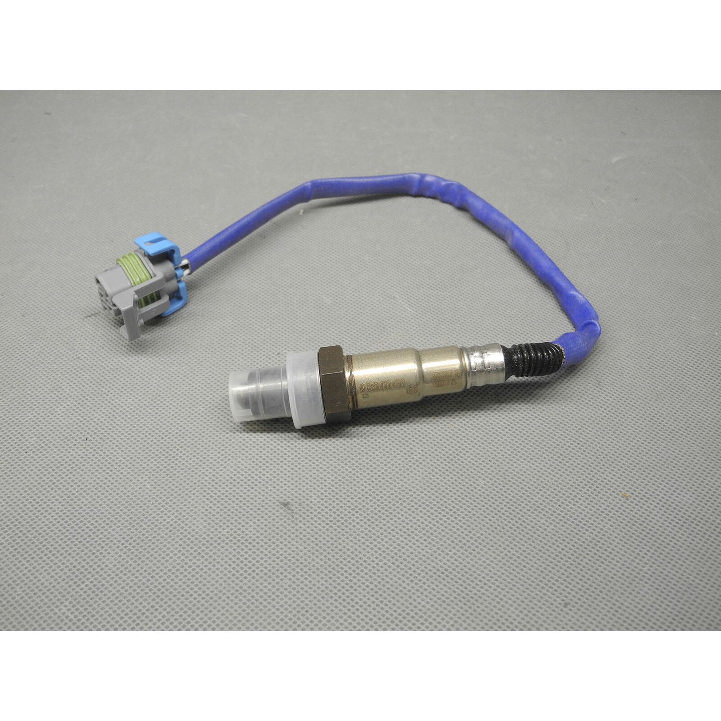 Orig. Originale Ossigeno Sensore 16552 Per 2012-2019 Chevy Camaro Cadillac K Ats