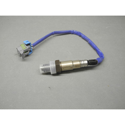 Orig. Originale Ossigeno Sensore 16552 Per 2012-2019 Chevy Camaro Cadillac K Ats