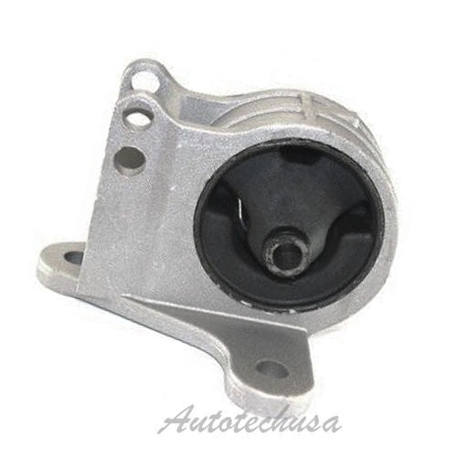 Transparent Montage Pour Chrysler Sebring 4600 Dodge Avenger 2.0 2.5 / Aigle