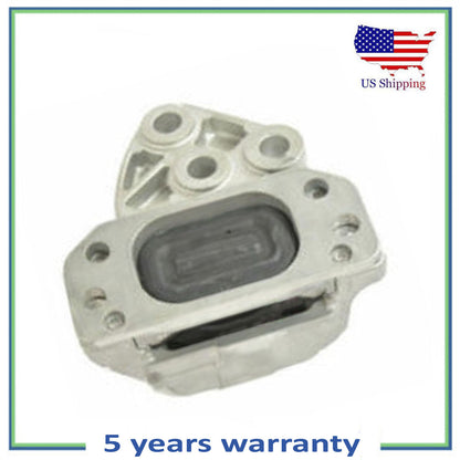 Gauche Transmission Montage pour Automatique 2017 2018-2020 Jeep Compass 2.0L