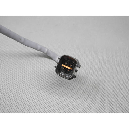 Orig. Véritable Oxygène Lambda Capteur F00HL00155 For 2004-2006 Kia Hyundai 3.5L