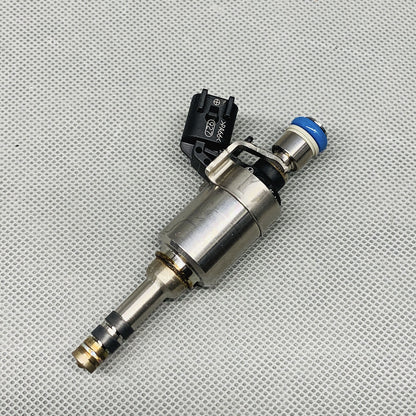 Neuf Orig. Carburant Injecteur 0261500146 Pour Cadillac Chevrolet GMC 2.5L