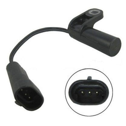 4686236 Engine Crank Crankshaft Position Sensor PC73 For Chrysler Dodge Plymouth