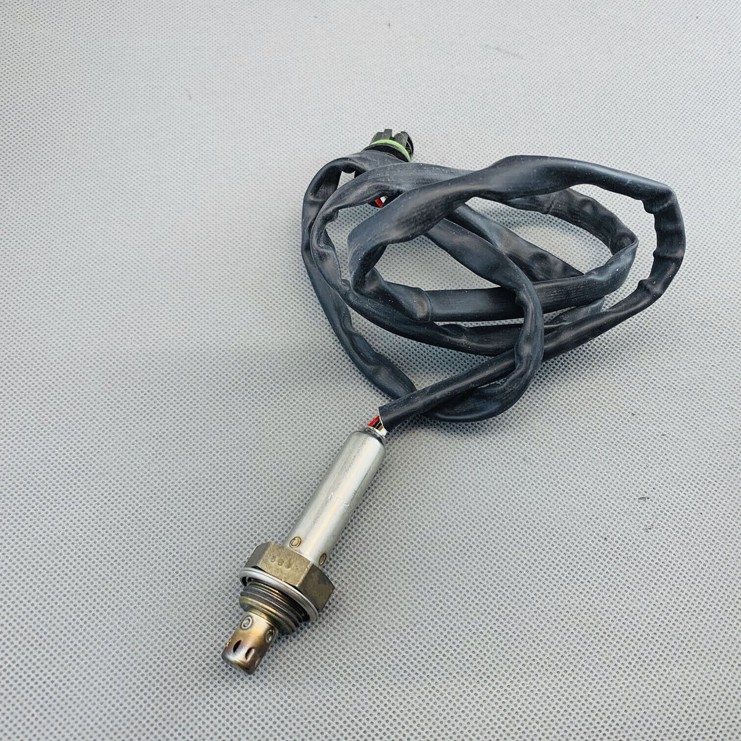 Brand New 13884 Oxygen Sensor Fits BMW 323i 323is 528i M3 Z3 3 & 5 Series
