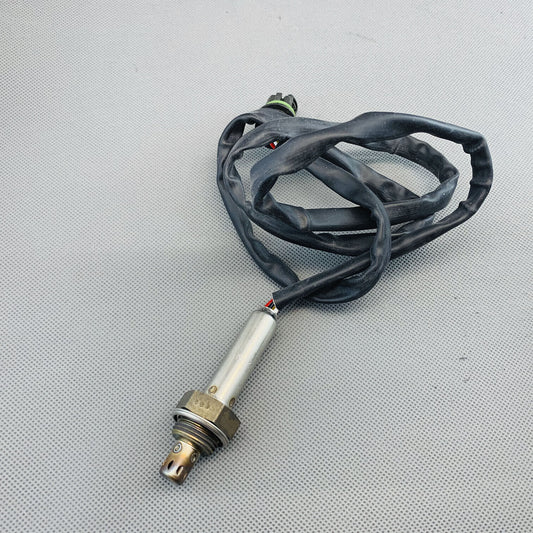 Brand New 13884 Oxygen Sensor Fits BMW 323i 323is 528i M3 Z3 3 & 5 Series