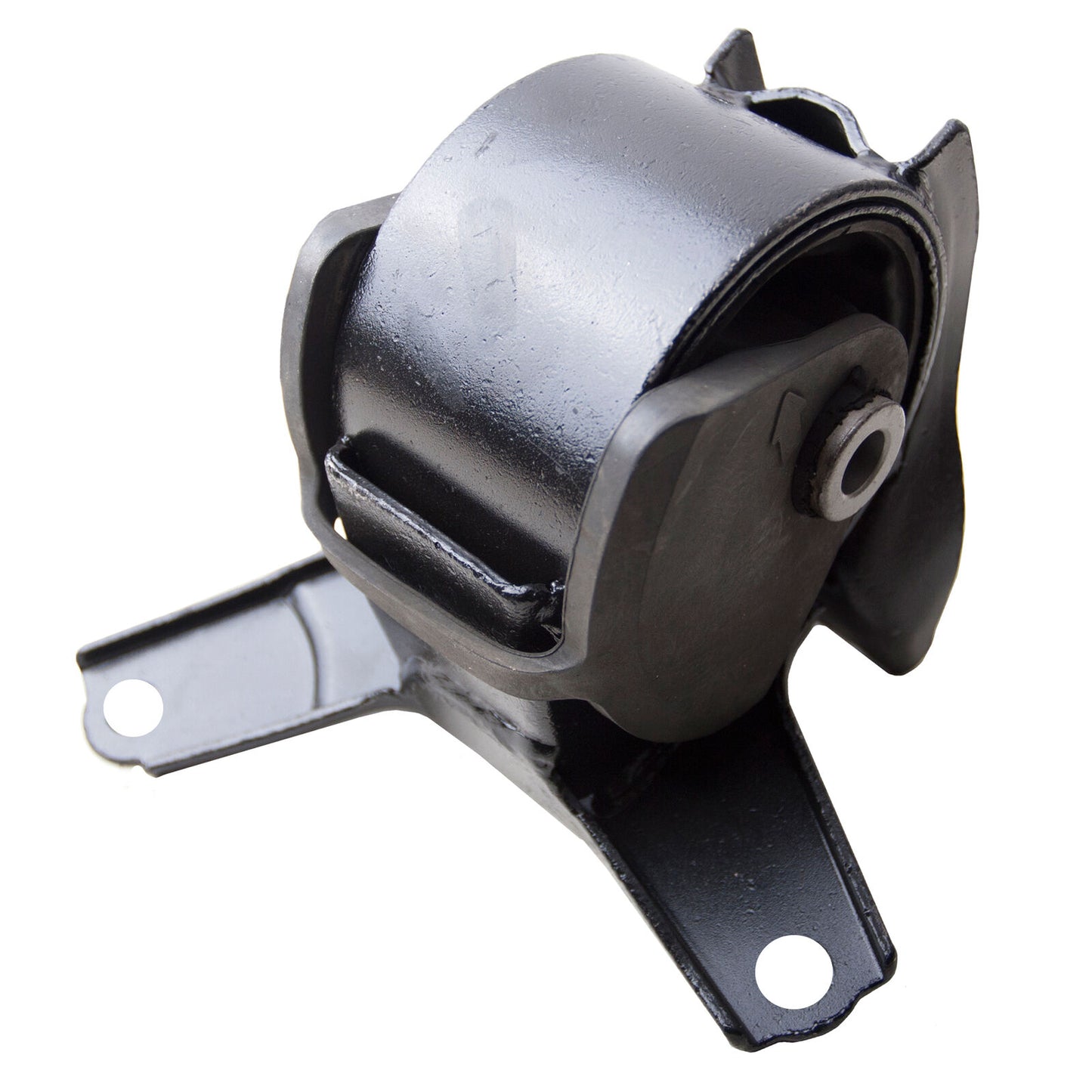 7182 EM-9333 Automatic Transmission Mount New For 2007 2008 2009 Kia Amanti 3.8L