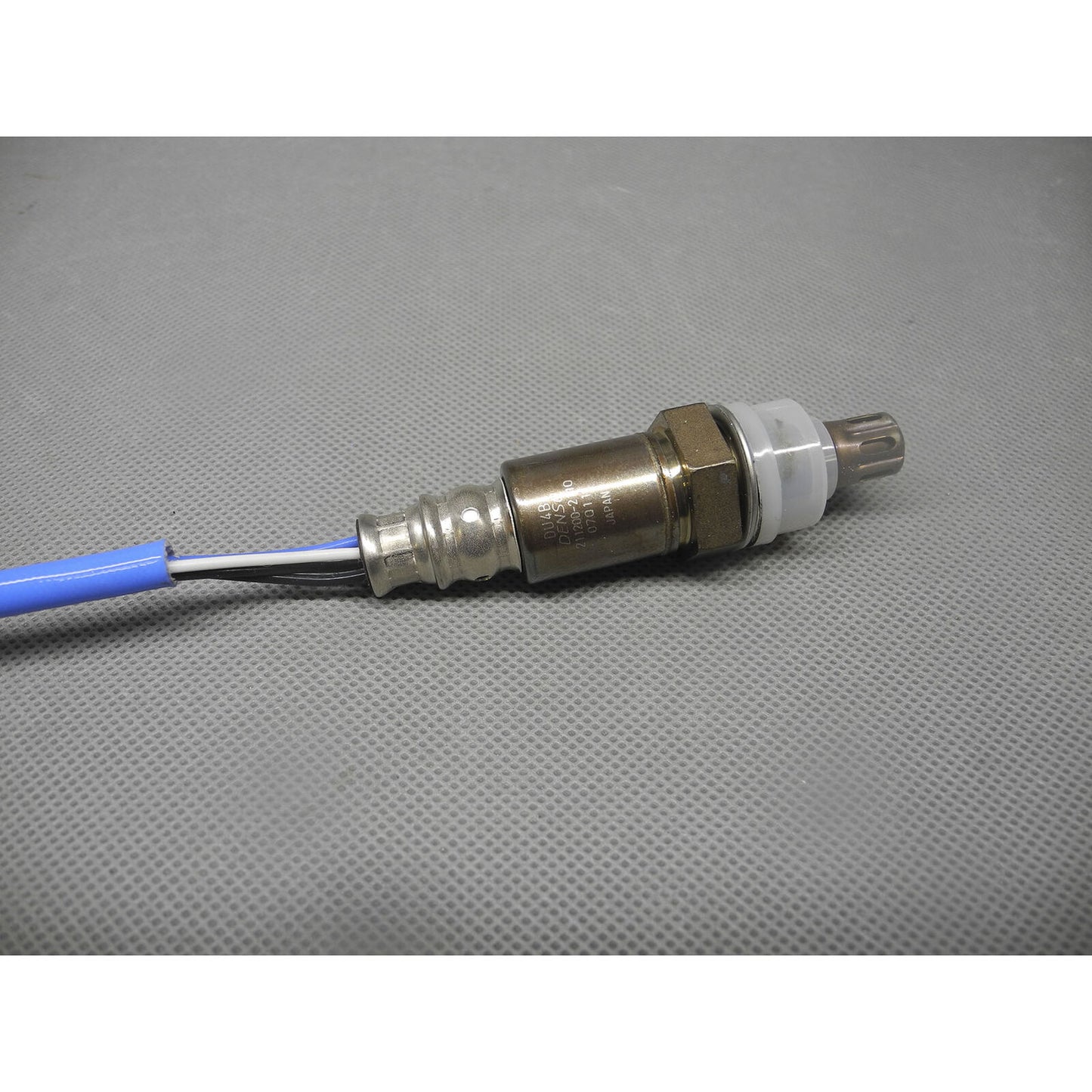 Orig. Originale Ossigeno Sensore 15950 Per 2005-2009 Honda S2000 2.2L Acura Rsx