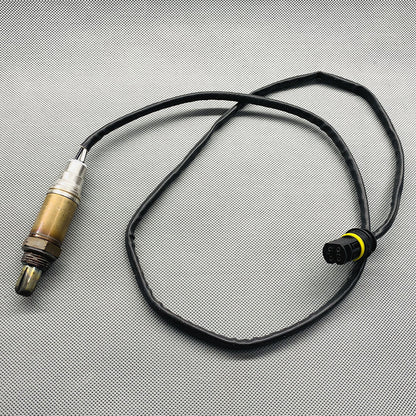 Oxygen Sensor O2 13515 Upstream Fits 1995-1996 Mercedes-Benz C220 2.2L L4