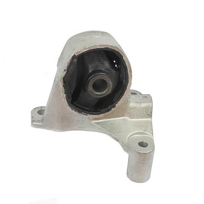 2PCS Motor & Trans Montaje Para 2001-2005 Honda Civic 1.7L Manual 6589 6588