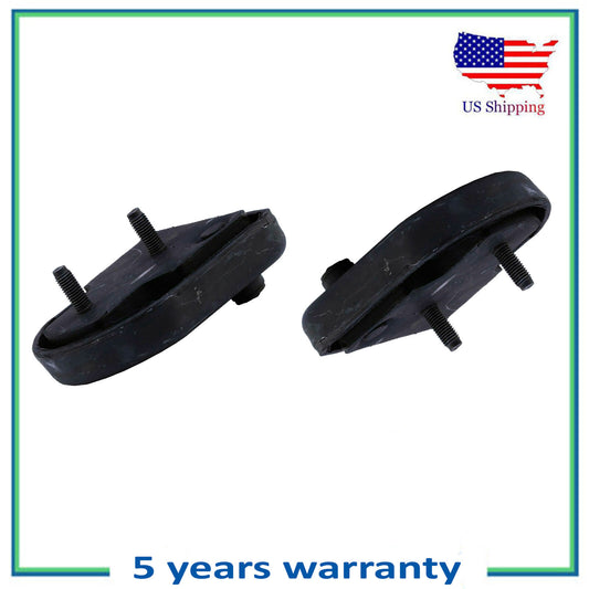 Front Left & Right 2709*2 Set 2 For Ford F-250 F-350 F53 7.5L