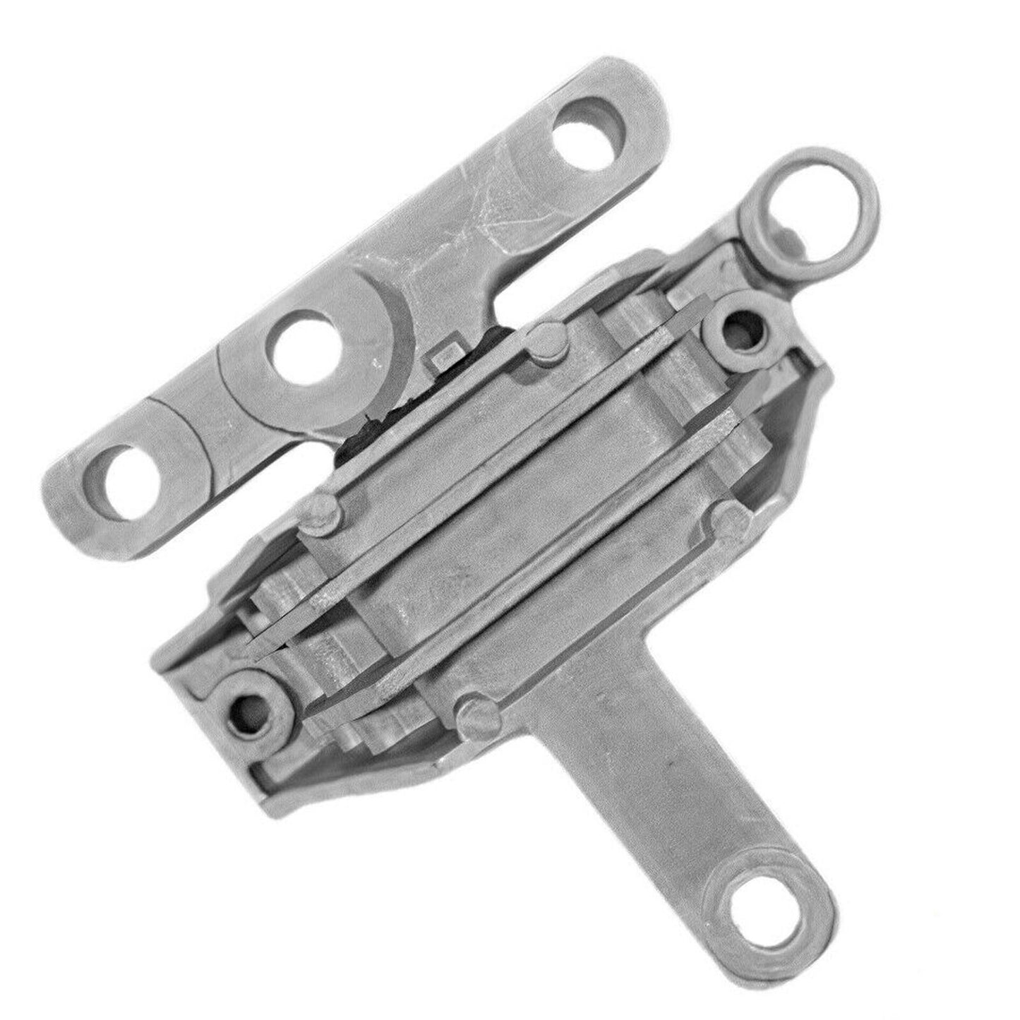 Set 3Pcs Moteur & Trans Montage Pour 11-13 Buick Regal, Regal GS Saab 9-5 2.0L