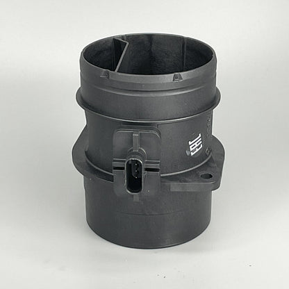Bosch Mass Air Flow Sensor For Volkswagen Jetta Audi Q2 Q3 Q5 A1 A3 A4