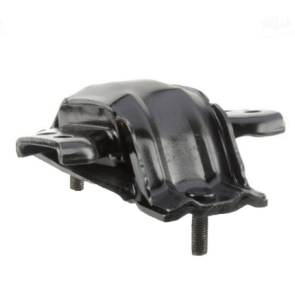 Front R Engine Mount MotorKing For 03-04 Ford F250 F350 F450 Super Duty 6.0L
