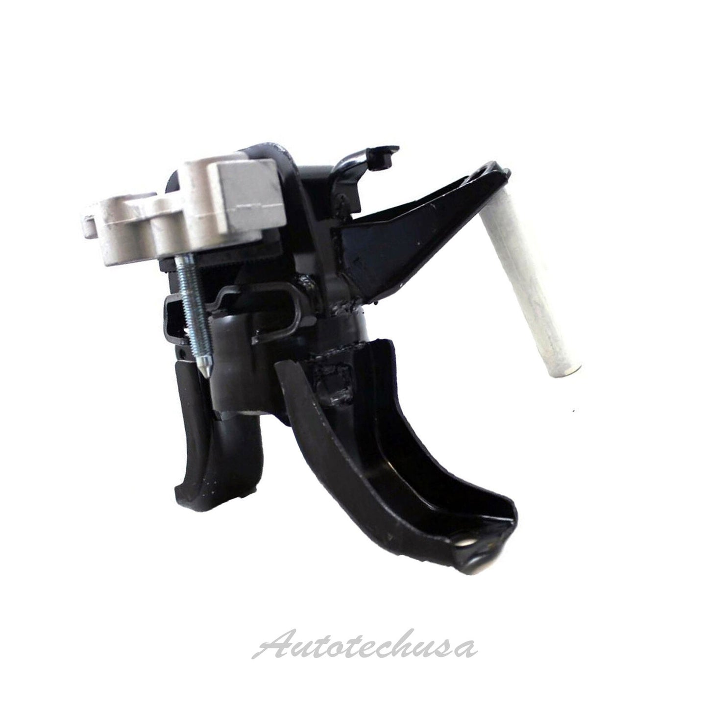 Frente R Motor Montaje Para 10-15 Toyota Prius 11-16 Lexus CT200H 1.8L 62089
