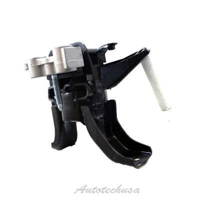Frente R Motor Montaje Para 10-15 Toyota Prius 11-16 Lexus CT200H 1.8L 62089