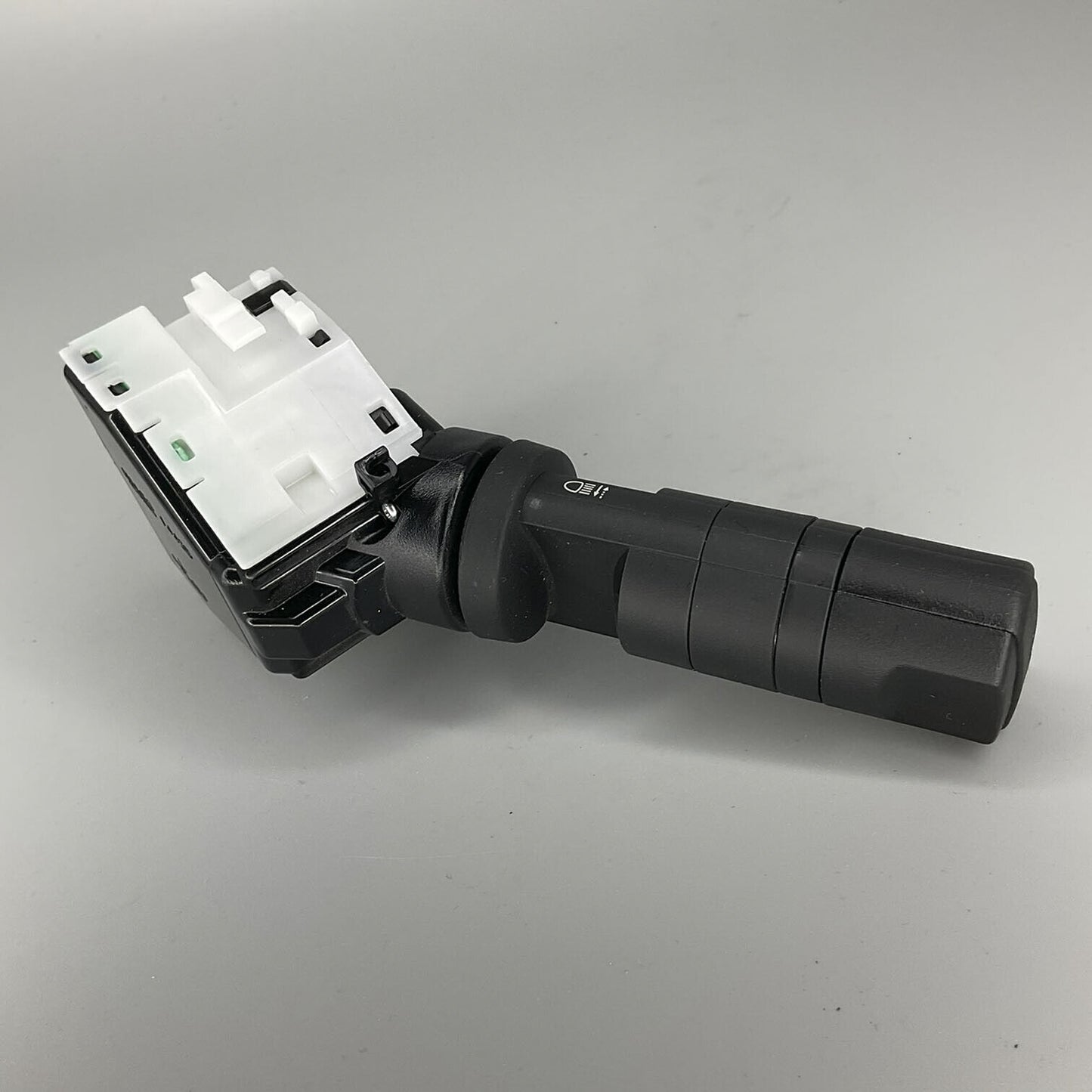 NILES Genuine NISSAN Turn Signal Switch For NISSAN MURANO QUEST SUZUKI EQUATOR