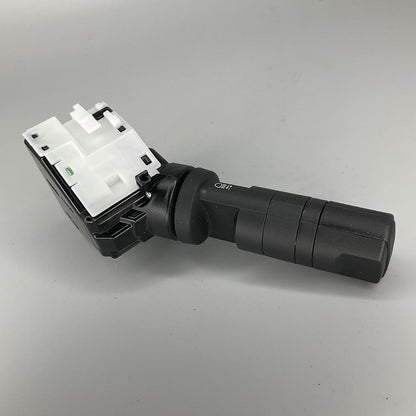 NILES Genuine NISSAN Turn Signal Switch For NISSAN MURANO QUEST SUZUKI EQUATOR