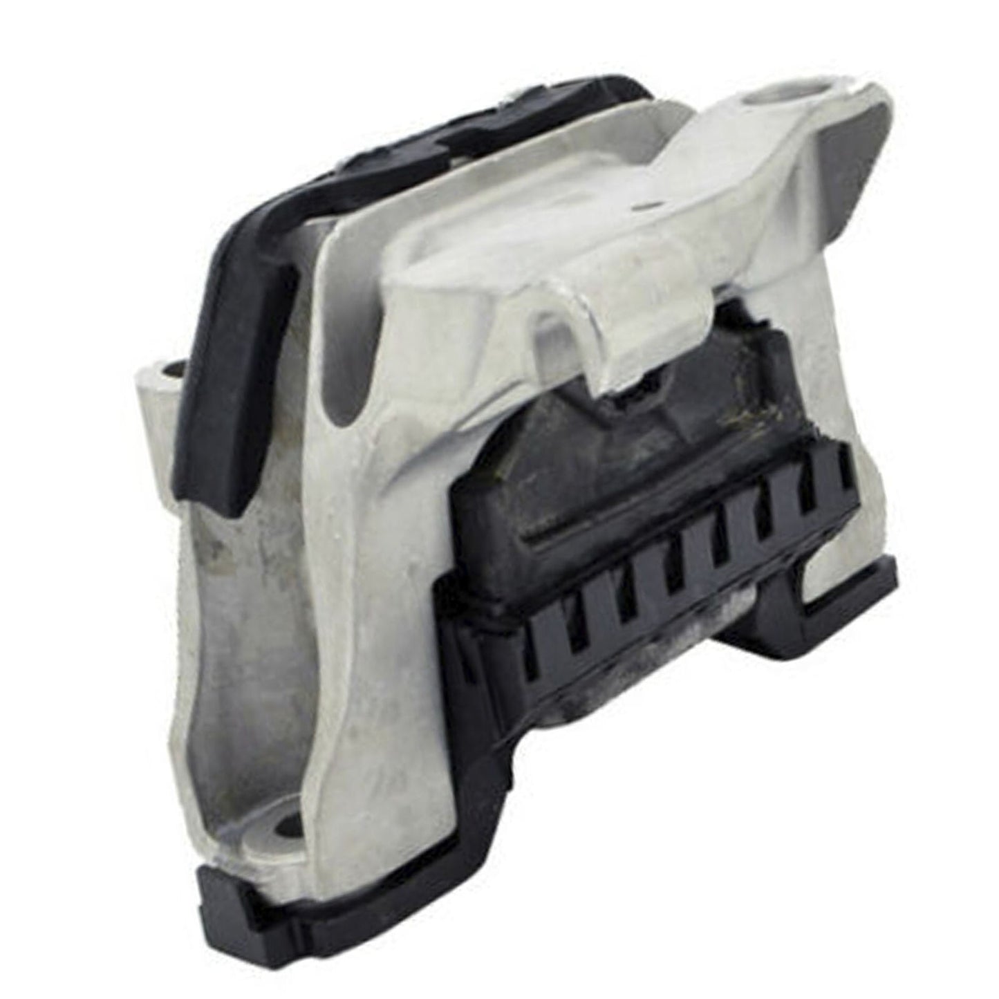 Frente MotorKing Motor Montaje Para 2013 2014 2015 2016 Dodge Dardo 2.4L L4