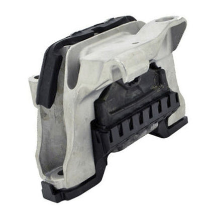 Frente MotorKing Motor Montaje Para 2013 2014 2015 2016 Dodge Dardo 2.4L L4