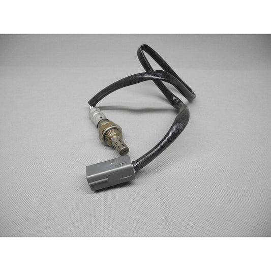 OE GENUINE Lambda Oxygen Sensor 15426 For 2000-2008 Mazda 6 626 2.3L-3.0L