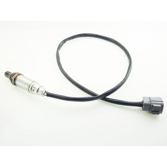 Lambda O2 Oxygen Sensor 18120 For 2009-2013 Mazda 6 GS 2.5L