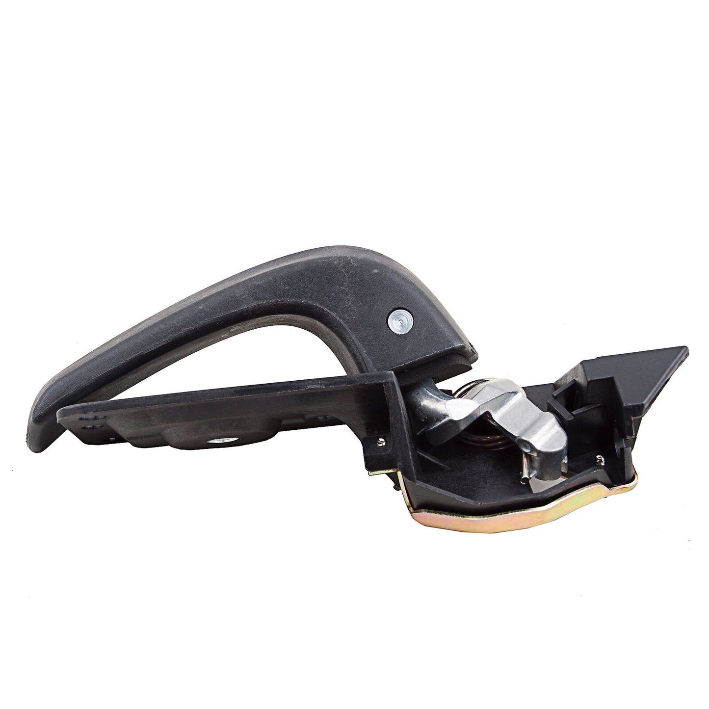 Droit Amélioré Intérieur Porte Poignée Réparation Kit Pour 2007-2014 GMC Chevy
