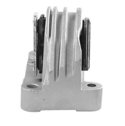 Set 3PCS Motore & Trans Montante MotorKing Per 2001-2004 Volvo S60 2.3L