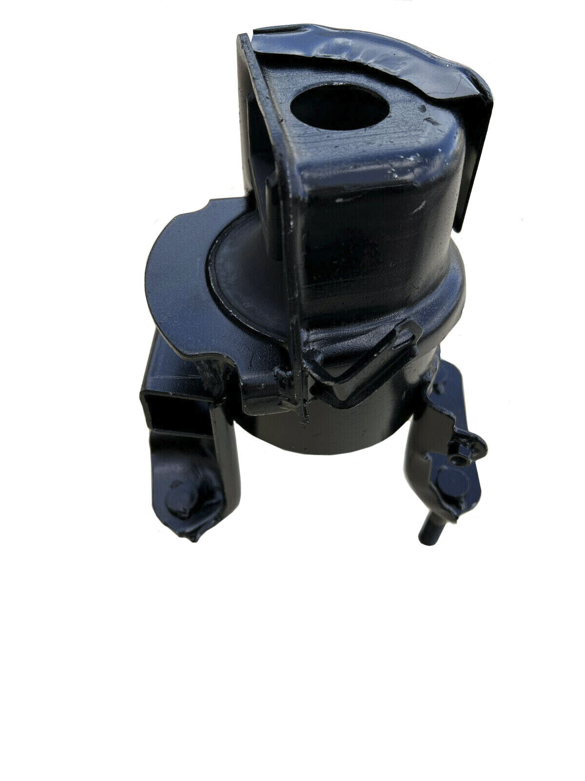 Arrière Support Moteur Hydraulique Avec / O Vide Pour Lexus ES300H Toyota Avalon