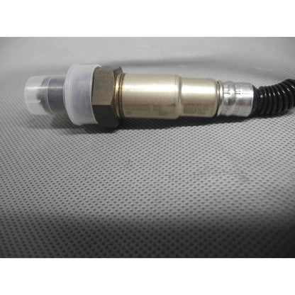 EO GENUINE Oxygen Sensor 13539 For Upstream 1994-2001 ACURA HONDA ISUZU