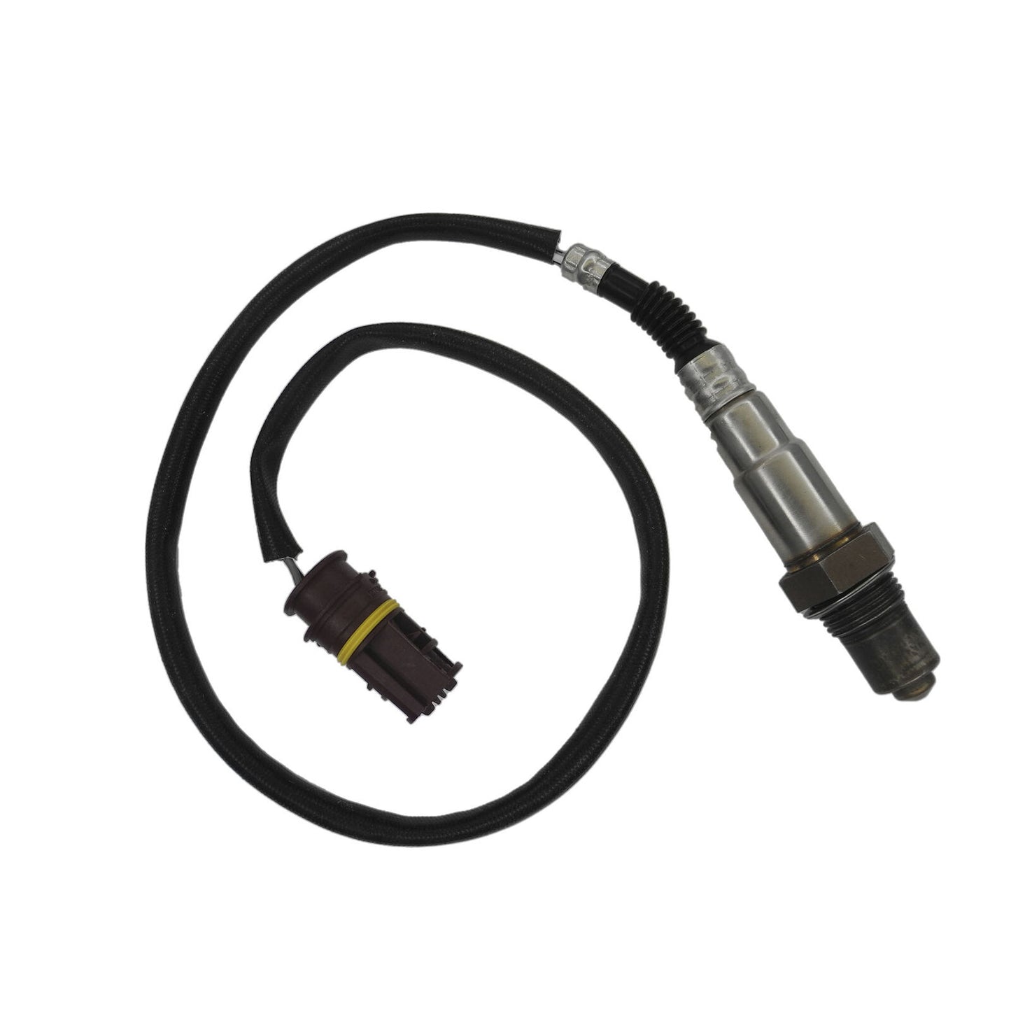 Brand New Oxygen Sensor Fits 2001-2003 Mercedes-Benz CLK430 Base 4.3L