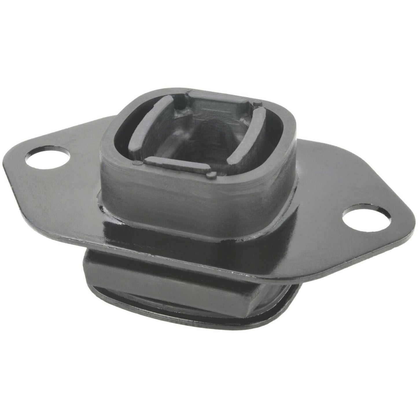 Gauche Transmission Montage Pour 2017-2021 Nissan Qashiqai Rogue Sport 2.0L Auto
