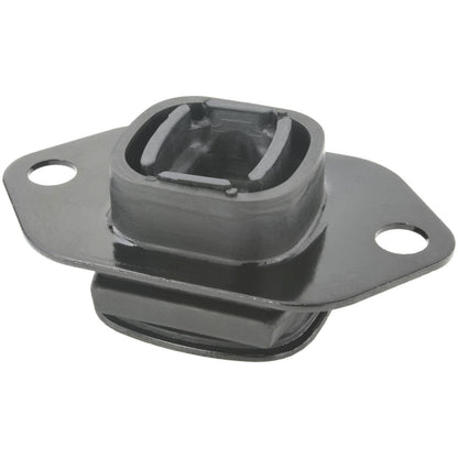 Gauche Transmission Montage Pour 2017-2021 Nissan Qashiqai Rogue Sport 2.0L Auto