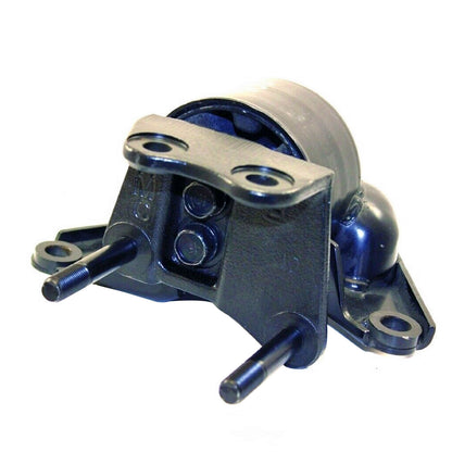 MotorKing Per 2007-2009 Hyundai Santa Fe Trasmissione Montante A71073 3.3L