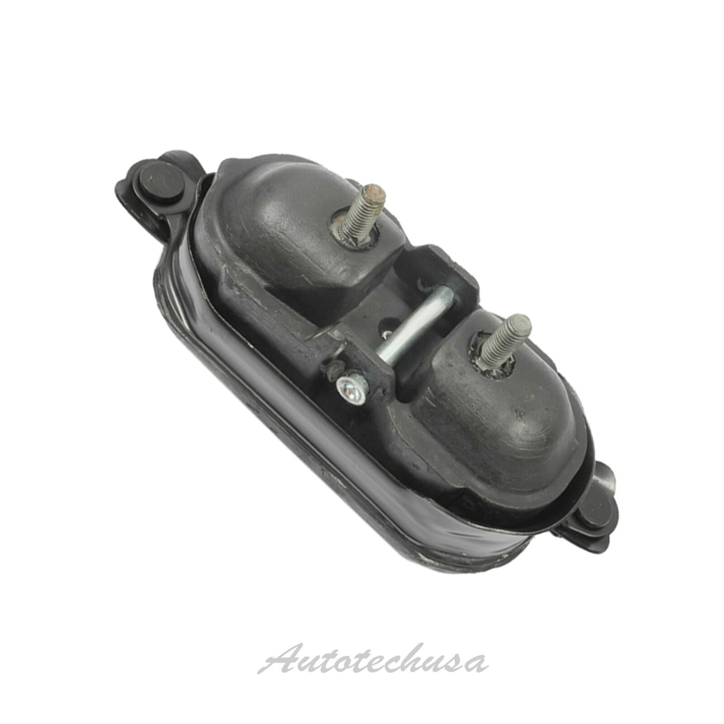 Front Right Engine Motor Mount For Buick Chevrolet Pontiac 2987