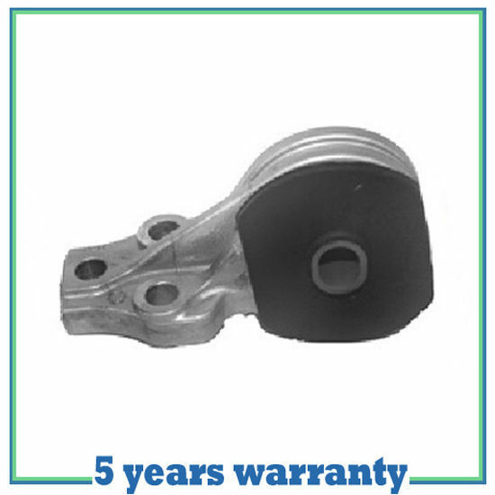 Mazda Tribute Ford Escape Mercury Engine Transmission 5412 Motor Mount AT