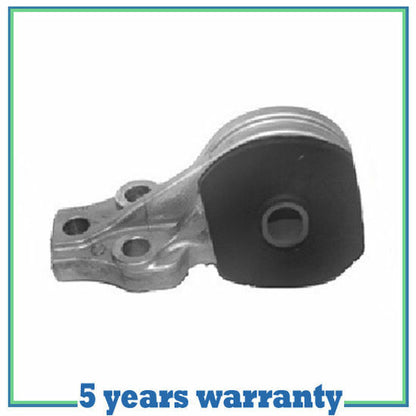 Mazda Tribute Ford Escape Mercury Engine Transmission 5412 Motor Mount AT