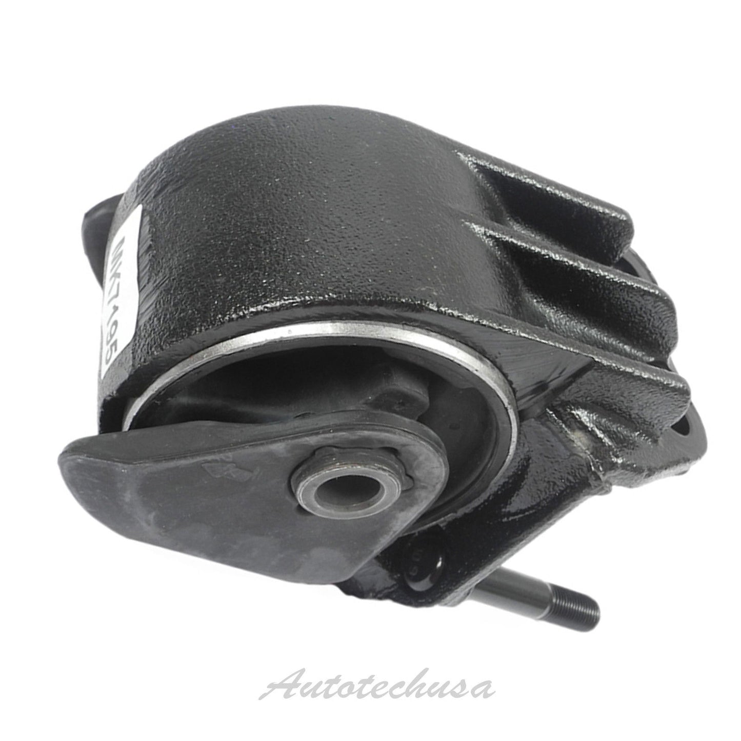 Transmission Mount Auto 7195 For 10-12 Hyundai Santa Fe / 11-16 Kia Sorento 2.4L