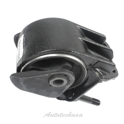 Transmission Mount Auto 7195 For 10-12 Hyundai Santa Fe / 11-16 Kia Sorento 2.4L